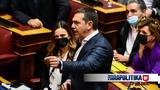 Απίστευτο, Τσίπρας, ϋπολογισμό,apistefto, tsipras, ypologismo