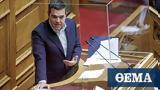 Τσίπρας, ϋπολογισμό Μητσοτάκη,tsipras, ypologismo mitsotaki