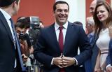 Τσίπρας, Μητσοτάκης,tsipras, mitsotakis