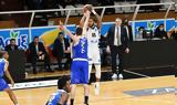 Basket League, Απόλλων Πάτρας - Λάρισα 74-82 - Πρώτο, Λάρισα,Basket League, apollon patras - larisa 74-82 - proto, larisa