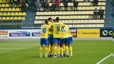 Super League, Παναιτωλικός, 2-1, Ατρόμητο,Super League, panaitolikos, 2-1, atromito