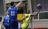 Λαύριο – Ηρακλής 87-71, Κάρτερ,lavrio – iraklis 87-71, karter