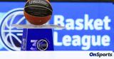 Basket League, Νίκες, Λάρισα, Λαύριο -, +photos,Basket League, nikes, larisa, lavrio -, +photos