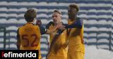 Serie A, Διέλυσε 4-1, Αταλάντα, Ρόμα [βίντεο],Serie A, dielyse 4-1, atalanta, roma [vinteo]