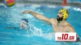 Βουλιαγμένη – Περιστέρι 8-9,vouliagmeni – peristeri 8-9