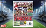 -Sportime 1912, Κατέβασε, Ολυμπιακός, Ευρώπης,-Sportime 1912, katevase, olybiakos, evropis