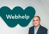 Γιάννης Μπούζιος – Webhelp Hellas, Ραγδαία, 1 800,giannis bouzios – Webhelp Hellas, ragdaia, 1 800