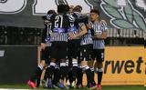 Σαββίδη, ΠΑΟΚ – Μεταγραφές, ΠΑΟΚ,savvidi, paok – metagrafes, paok