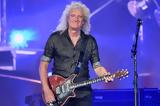 Μετάνιωσε, Brian May, Queen – Βρέθηκε,metaniose, Brian May, Queen – vrethike