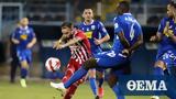 Super League 1 Ολυμπιακός-Λαμία 15 00 Novasports Prime,Super League 1 olybiakos-lamia 15 00 Novasports Prime