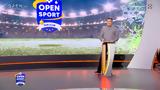 Open Sport 19122021,