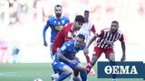 Super League 1 Live, Ολυμπιακός-Λαμία 1-0 Α,Super League 1 Live, olybiakos-lamia 1-0 a