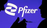 Κοροναϊός – Συμφωνία Κομισιόν, Pfizer,koronaios – symfonia komision, Pfizer