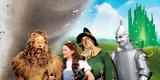 Wizard Of Oz,Rotten Tomatoes – Cineramen