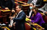 Πώς, Αλέξης Τσίπρας,pos, alexis tsipras