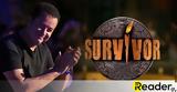 Survivor, Διασήμων - Πότε, Άγιο Δομίνικο, Μαχητές,Survivor, diasimon - pote, agio dominiko, machites