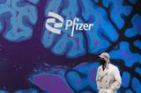 Συμφωνία Κομισιόν, Pfizer-BioNTech,symfonia komision, Pfizer-BioNTech