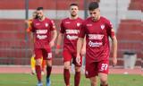 Super League 2 – 1oς, ΑΕΛ – Αποτελέσματα – Βαθμολογία,Super League 2 – 1os, ael – apotelesmata – vathmologia