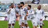 Super League 2 – 2oς, Μίλησαν, – Αποτελέσματα – Βαθμολογία,Super League 2 – 2os, milisan, – apotelesmata – vathmologia