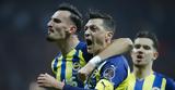 LIVE, Φενέρμπαχτσε - Μπεσίκτας,LIVE, fenerbachtse - besiktas