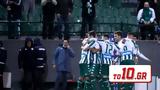 ΠΑΝΑΘΗΝΑΪΚΟΣ – ΠΑΣ ΓΙΑΝΝΙΝΑ Live Streaming,panathinaikos – pas giannina Live Streaming