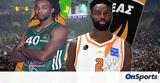 Live Chat Παναθηναϊκός ΟΠΑΠ-Προμηθέας Πατρών,Live Chat panathinaikos opap-promitheas patron