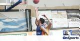 Αμύντας-Ψυχικό 85-75, Πήρε, Α2- Όλα,amyntas-psychiko 85-75, pire, a2- ola