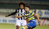 ΠΑΟΚ – Αστέρας Τρίπολης LIVE,paok – asteras tripolis LIVE