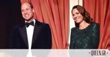 Kate Middleton, Harry,Meghan