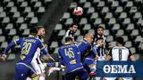 Super League 1 Live, ΠΑΟΚ-Αστέρας Τρίπολης 0-1 Α,Super League 1 Live, paok-asteras tripolis 0-1 a