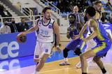 Κολοσσού 74-65,kolossou 74-65