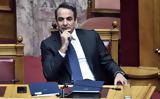 Κυριάκος Μητσοτάκης, Βουλγαρία,kyriakos mitsotakis, voulgaria