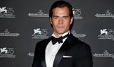 Henry Cavill, Ποτέ, James Bond,Henry Cavill, pote, James Bond