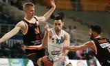 Basket League 11η, Αποτελέσματα-,Basket League 11i, apotelesmata-