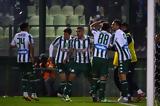 Ανέβηκε, Παναθηναϊκός 2-0,anevike, panathinaikos 2-0