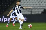 ΠΑΟΚ – Αστέρας Τρίπολης 3-2,paok – asteras tripolis 3-2