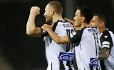 Super League, 90′, ΠΑΟΚ, Αστέρα Τρίπολης,Super League, 90′, paok, astera tripolis