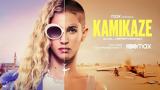 Kamikaze – Review,