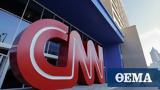 CNN,Omicron