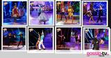 DWTS, Αυτό, Καγιά,DWTS, afto, kagia