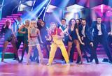 DWTS – Αυτό,DWTS – afto