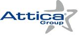 Attica Group – Logistics,