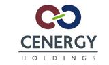 Συνεργασία Cenergy Holdings, Ørsted,synergasia Cenergy Holdings, Ørsted