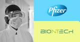 Συμφωνία Κομισιόν, BioNtech-Pfizer, Επιταχύνεται,symfonia komision, BioNtech-Pfizer, epitachynetai