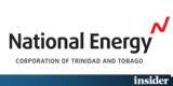 National Energy, Εξασφαλίζει, Τράπεζας Πειραιώς,National Energy, exasfalizei, trapezas peiraios