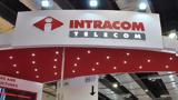 Intracom Telecom, Επεκτείνει, TeraGo, Καναδά,Intracom Telecom, epekteinei, TeraGo, kanada