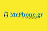 MrPhone, Χανιά,MrPhone, chania