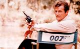 Apple TV+, The Sound, 007 – Έρχεται, Τζέιμς Μποντ,Apple TV+, The Sound, 007 – erchetai, tzeims bont