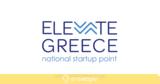 Ενημερωτική, - •grow•go, Elevate Greece,enimerotiki, - •grow•go, Elevate Greece