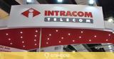 ​Intracom Telecom, Επέκταση, TeraGo, Καναδά​,​Intracom Telecom, epektasi, TeraGo, kanada​